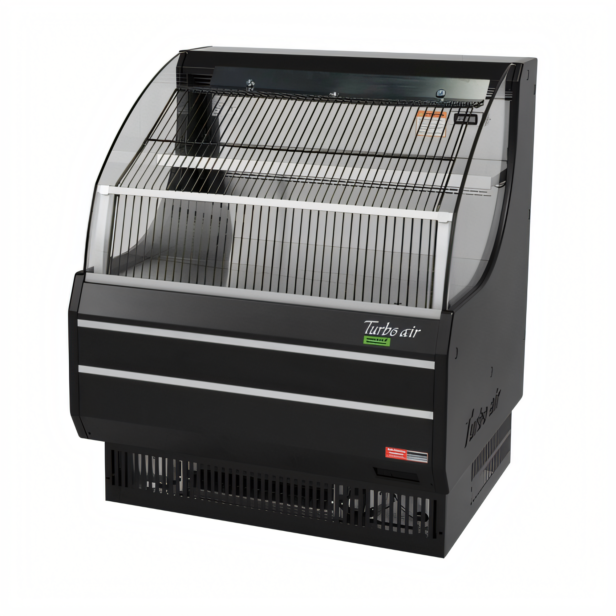 Turbo Air SCW-60LB Table Linens - SCW-60LB