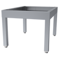 Garland G24-BRL-STD Equipment Stands & Utility Carts - G24-BRL-STD