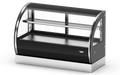 Vollrath HDCCV-60 Hot Food Displays