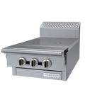 Garland C18-10M Garland Cuisine Gas Ranges - C18-10M