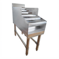 Omcan USA Bar Equipment - 47522