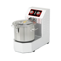 Omcan USA 48282 Countertop Mixers - 48282