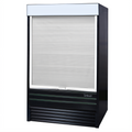 Turbo Air SC-60-EB Table Linens - SC-60-EB