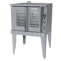 Garland MCO-ES-10-S Master Convection Ovens - MCO-ES-10-S