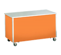 Vollrath 4-Series Signature Server Serving Counters - 36123