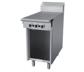 Garland C18-10S Garland Cuisine Gas Ranges - C18-10S
