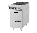 Garland MST4S-E Master Gas Ranges - MST4S-E