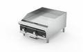 Vollrath GGHDM-24 Gas Griddles
