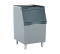 Scotsman Ice Machine Bins - B530P