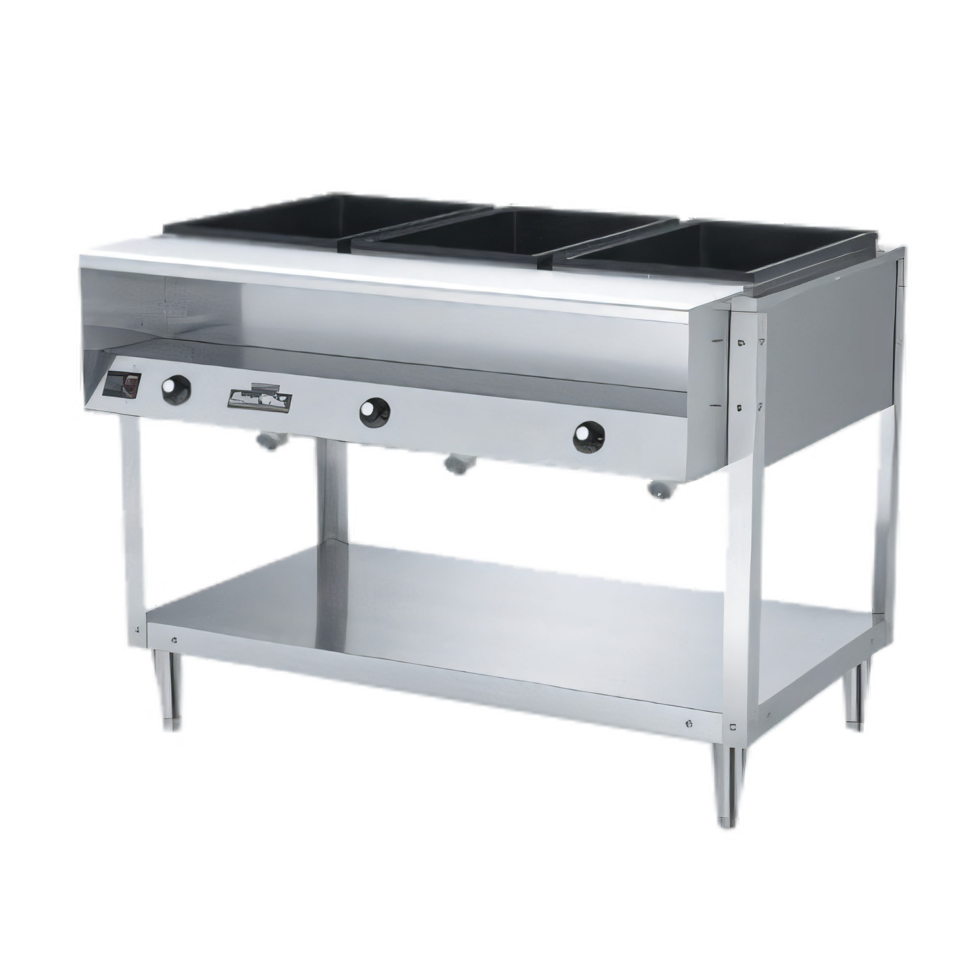Vollrath ServeWell Serving Counters - 38003