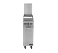 Garland M12T-7 Master Gas Ranges - M12T-7