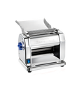 Omcan USA Trento Dough Sheeters - 46292