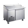 Omcan USA Prep Tables - 50042
