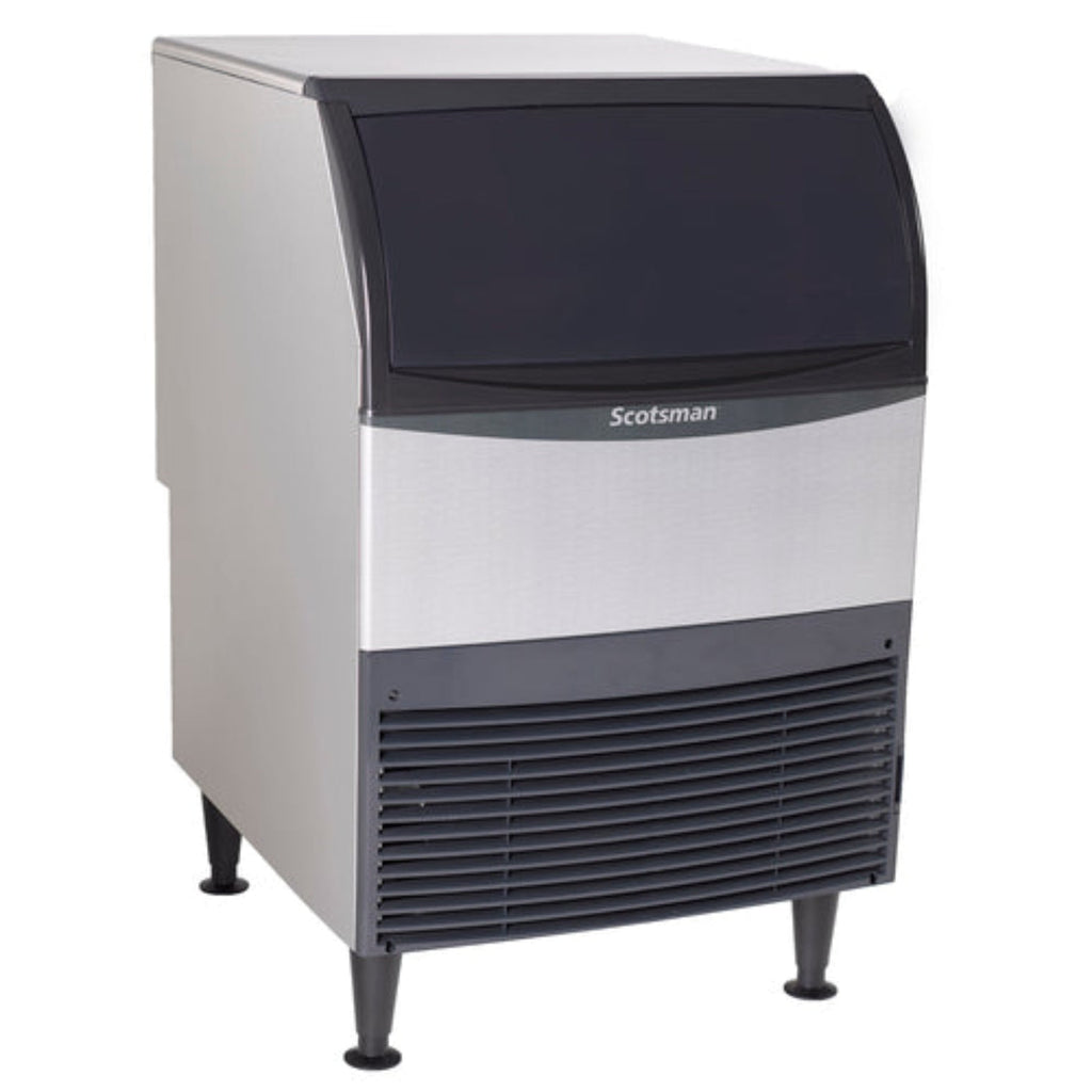 Scotsman Ice Machines - UN324WX-1