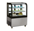 Omcan USA Bakery Display Cases - 39539