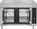 Vollrath Rotisserie Ovens -  RO4-208240-15