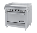 Garland M47R Master Gas Ranges - M47R