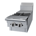 Garland C12-15M Garland Cuisine Gas Ranges - C12-15M