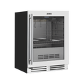 Omcan USA Aurora Curing Cabinet - 48401