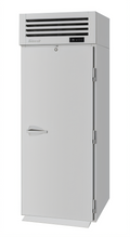Turbo Air PRO-42R-RI-N PRO Reach-in Refrigerators - PRO-42R-RI-N