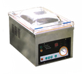 Omcan USA Vacuum Sealer - 19481