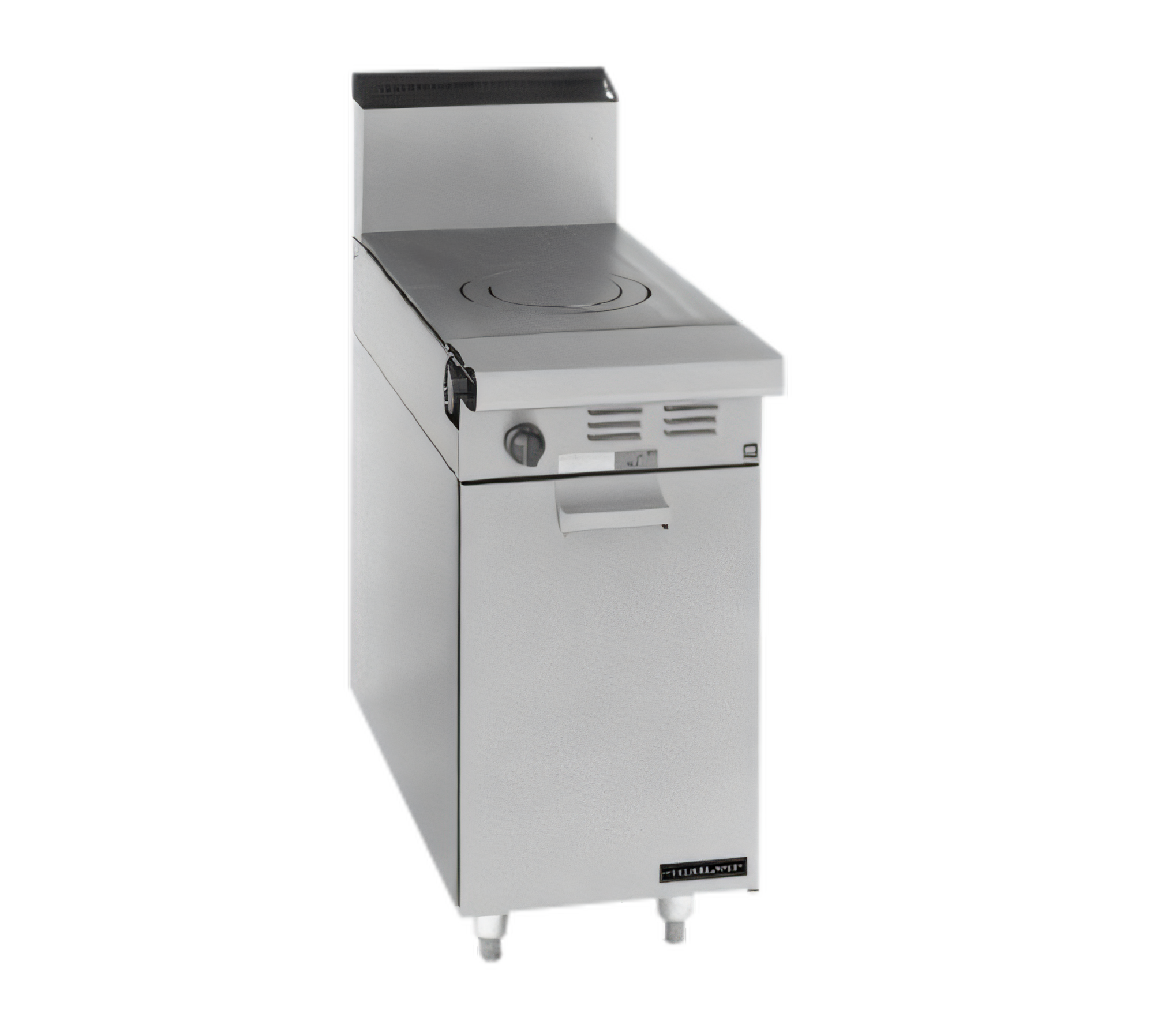 Garland M5T Master Gas Ranges - M5T