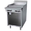Garland C24-1S Garland Cuisine Gas Ranges - C24-1S