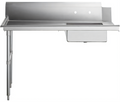 Omcan USA Compartment Sinks - 28485