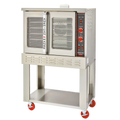 American Range Convection Ovens - ME-1