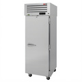 Turbo Air PRO-26R-SG-PT-N(-L) PRO Reach-in Refrigerators