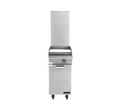 Garland M8T Master Gas Ranges - M8T
