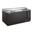 Omcan USA Aurora Bottle Coolers - 59039