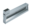 Vollrath Cayenne Heat Lamps - 72729