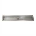 BK Resources FTRS-2460 Commercial Faucets & Plumbing