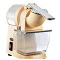 Omcan USA Santos Shaved Ice Machines - 44023