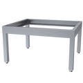 Garland G36-BRL-STD Equipment Stands & Utility Carts - G36-BRL-STD