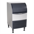 Scotsman  Prodigy Ice Machines - CU0920MA-6