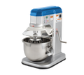 Vollrath 40755 Planetary Mixers - 40755