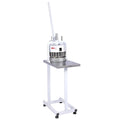 BakeMax (TVI) BakeMax Dough Dividers & Rounders - BAHBD02