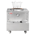 Omcan USA 49092 Specialty Ranges - 49092