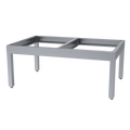 Garland G48-BRL-STD Equipment Stands & Utility Carts - G48-BRL-STD