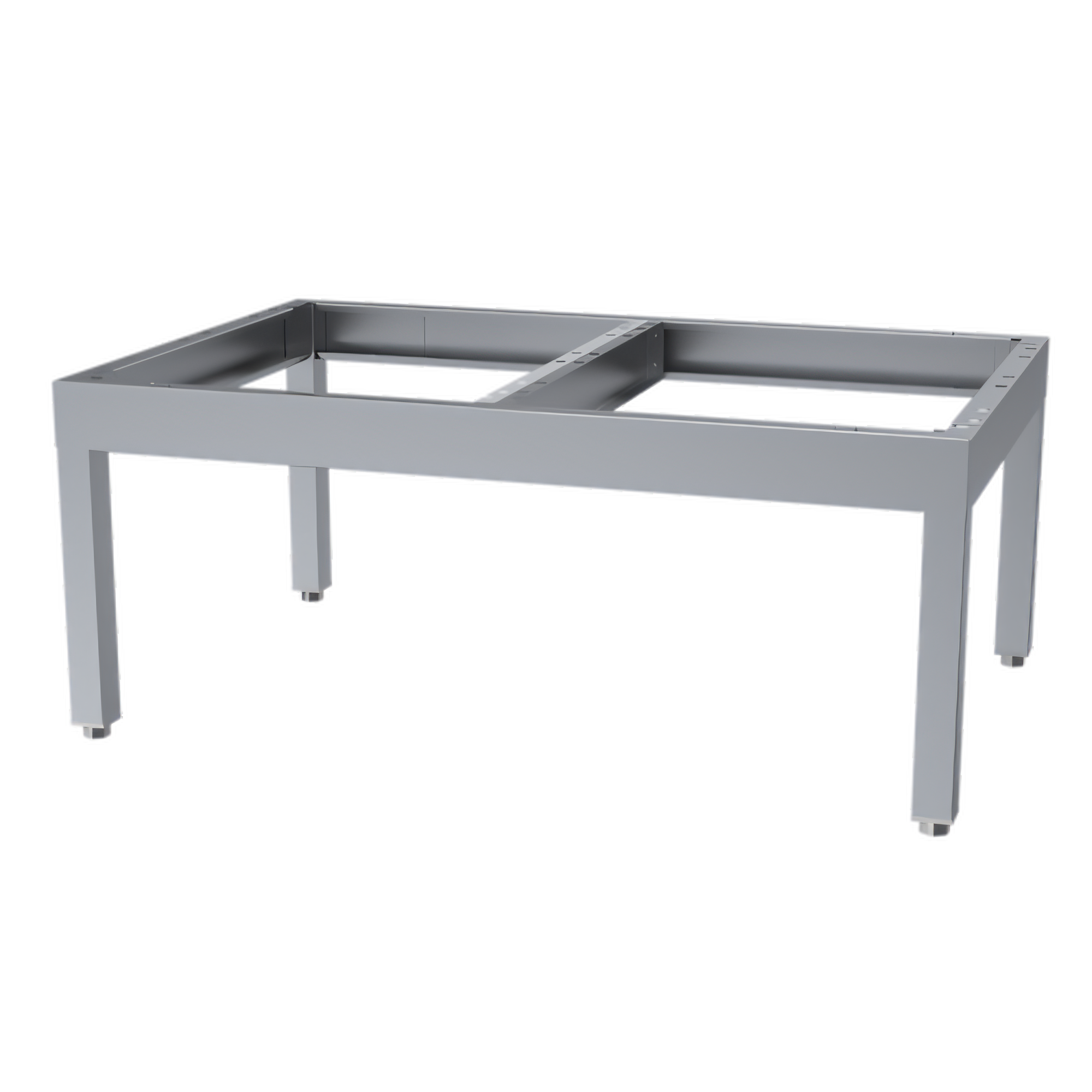 Garland G48-BRL-STD Equipment Stands & Utility Carts - G48-BRL-STD