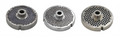 Omcan USA Meat Grinders - 39324