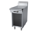 Garland C18-9S Garland Cuisine Gas Ranges - C18-9S