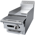 Garland C12-1M Garland Cuisine Gas Ranges - C12-1M