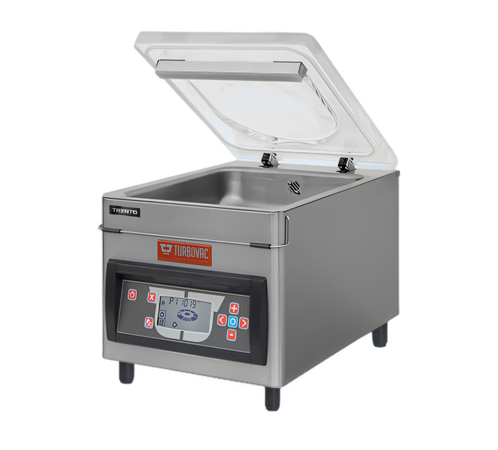 Omcan USA 59009 Trento Vacuum Sealer - 59009
