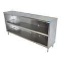 BK Resources BKDC-1536 Equipment Stands & Utility Carts