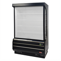 Turbo Air SC-40B Table Linens - SC-40B