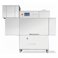 Blakeslee RC-62HR Conveyor Dishwashers  - RC-62HR