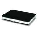 Vollrath 5950880 Mirage® Induction Ranges